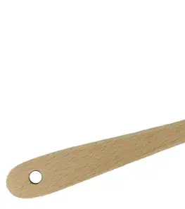 PROHOME - Obracečka 30cm