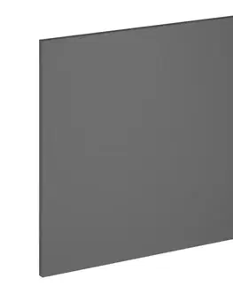 Dvířka na myčku LANGEN 59,6 x 57 Tempo Kondela