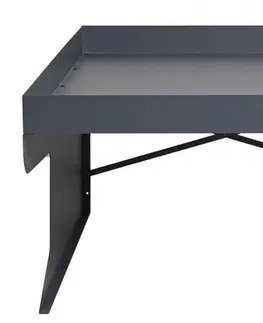 Garáž pro robotickou sekačku G60 XL