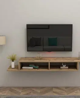 TV stolek Muson - Atlantic Pine