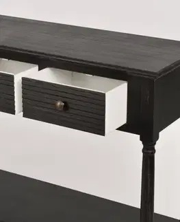 Livorno LIV080-B Konzole
