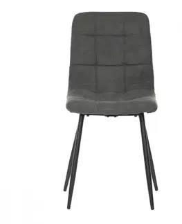 Jídelní židle CT-281 Autronic