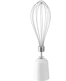 Sencor SHB 4460WH
