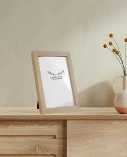 Photo Frame NFC1010_1318