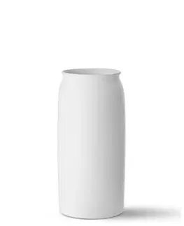 Vase DKR0485