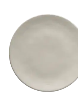 Talíř Coupe mělký 28 cm — Gaya Elements Quest North - 493000