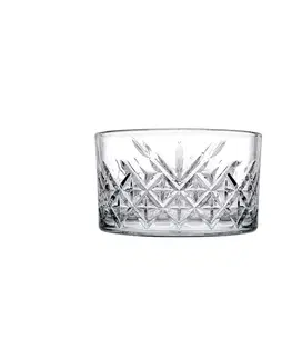 PROHOME - Miska Time 255ml 4ks