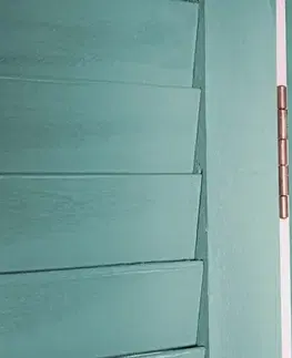 Designový paraván 3-dílný Dekorhome