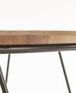 Konferenční stolek NUBIRA Halmar