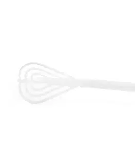 PROHOME - Metlička na šlehání 31cm