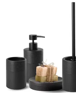 ArtAWD Koupelnový set TUSA