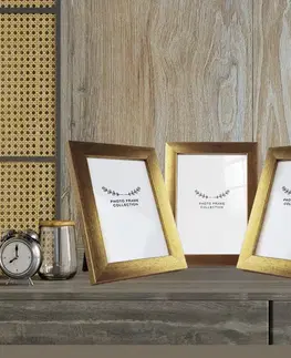 Photo Frame (3 Pieces) 3AFC1002_1318