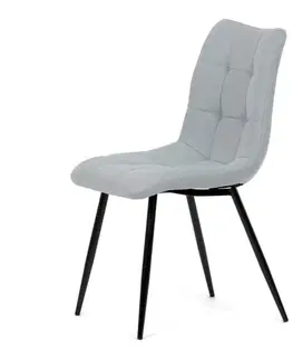 Jídelní židle DCL-L1094 Autronic