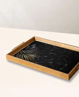 Tray TPEA10040