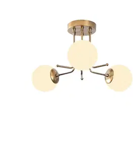 Lustr Daisy - 146-AV3
