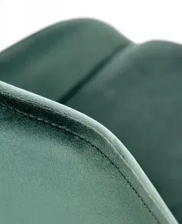 Jídelní židle K479 Halmar