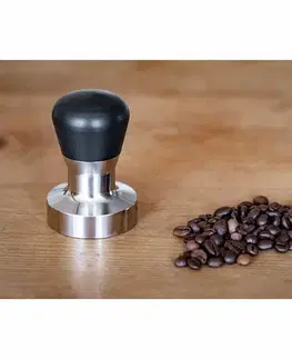 ECG Tamper 53 mm Combino