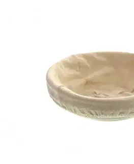 PROHOME - Ošatka kulatá střední 22cm