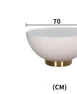 Konferenční stolek MODIQ M68 Livin Hill