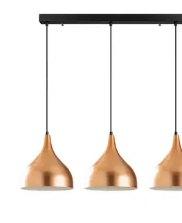 Lustr Sağlam - 3781
