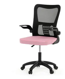 Kancelářská židle KA-K2006 Autronic