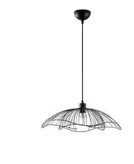 Lustr Farac - 6380