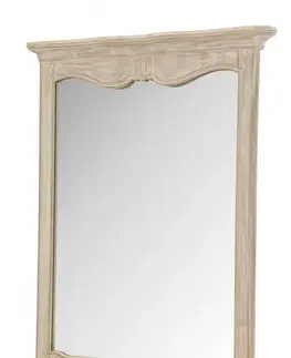 Venezia Bianco VEB816K Zrcadlo