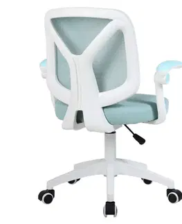 Kancelářská židle SOLARI Tempo Kondela