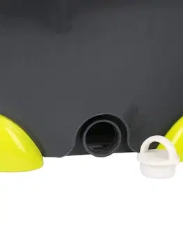 4Home Rapid Clean Easy Spin mop