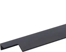 ArtExt Úchyt na kuchyňskou linku UA 112 Rozměr úchytu: 896 mm