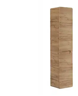 ArtCom Koupelnový komplet ARUBA Craft 60/1
