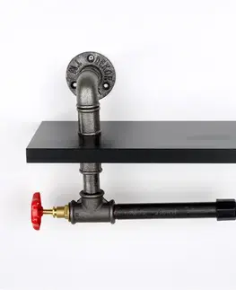 Toilet Paper Holder Boruraf241