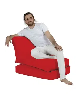 Sedací vak SIESTA