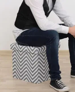 Taburet GAZMEND Tempo Kondela