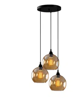 Lustr Gold - 021 - LW