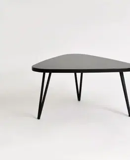 Adesso ADESL06-H35 Kávový stolek