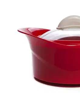 PROHOME - Termomísa REGALIA 2500ml