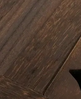 Designový paraván 6dílný Dekorhome