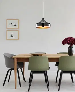 Lustr Yıldo - 253-S - LW