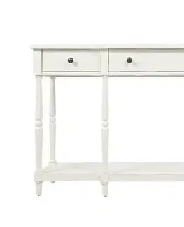 Avola AV1630-60 Konzole