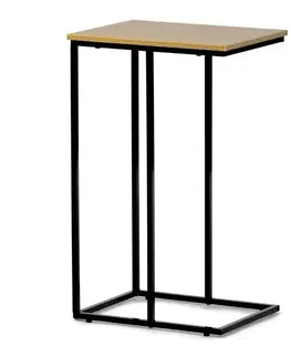 Odkládací stolek CT-G1040 Autronic