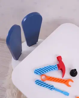 Dětský set BUNNY