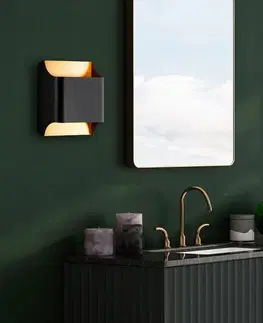 Nástěnná lampa Bera - 15301