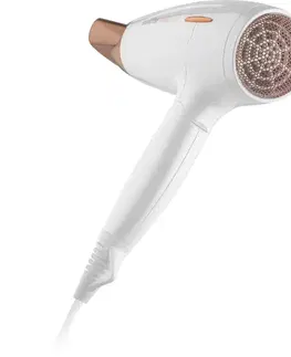 Sencor SHD 7200GD vysoušeč vlasů