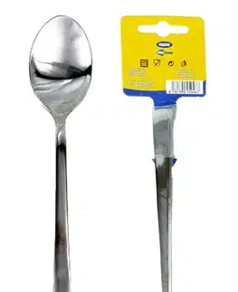 PROHOME - Lyžička limo 6ks Gastro
