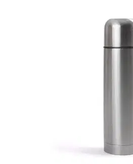 PROHOME - Termoska 350ml nerez