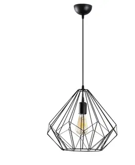 Lustr Diamond - 703-S