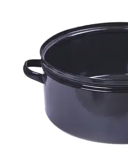 BELIS - Rendlík GASTRO VP 48cm 40l