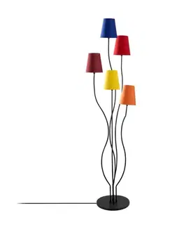 Stojací lampa Bonibon - 13232
