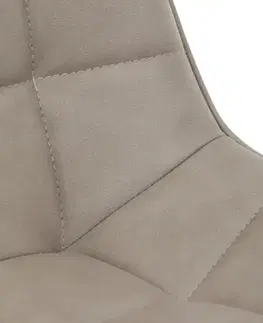 Barová židle AUB-V3066 Autronic